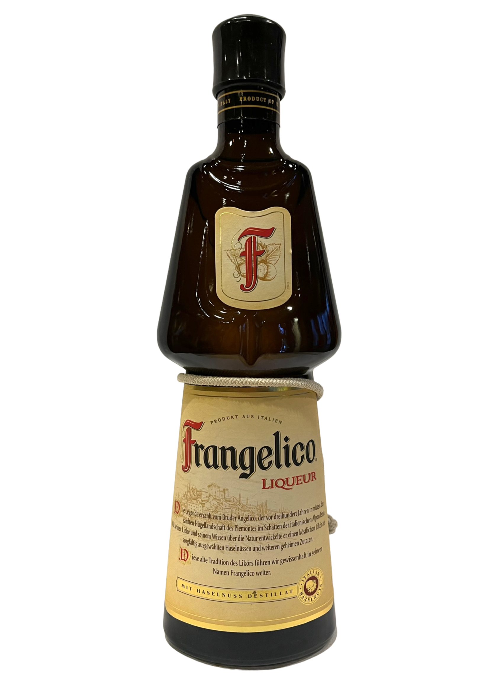 Frangelico 0.7L