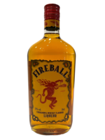 Fireball 0.7L