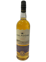 Finlaggan Original 0.7L