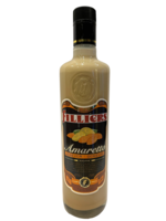 Filliers Amaretto Jenever 0.7L