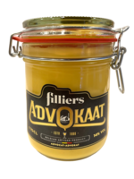 Filliers Advocaat 0.7L