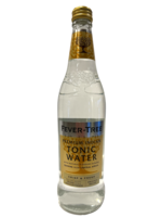 Fever Tree Tonic 0.5L