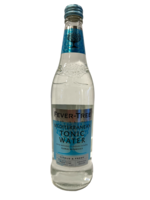Fever Tree Mediterranean 0.5L