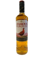 Famous Grouse 0.7L