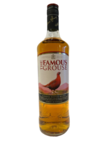 Famous Grouse 1L
