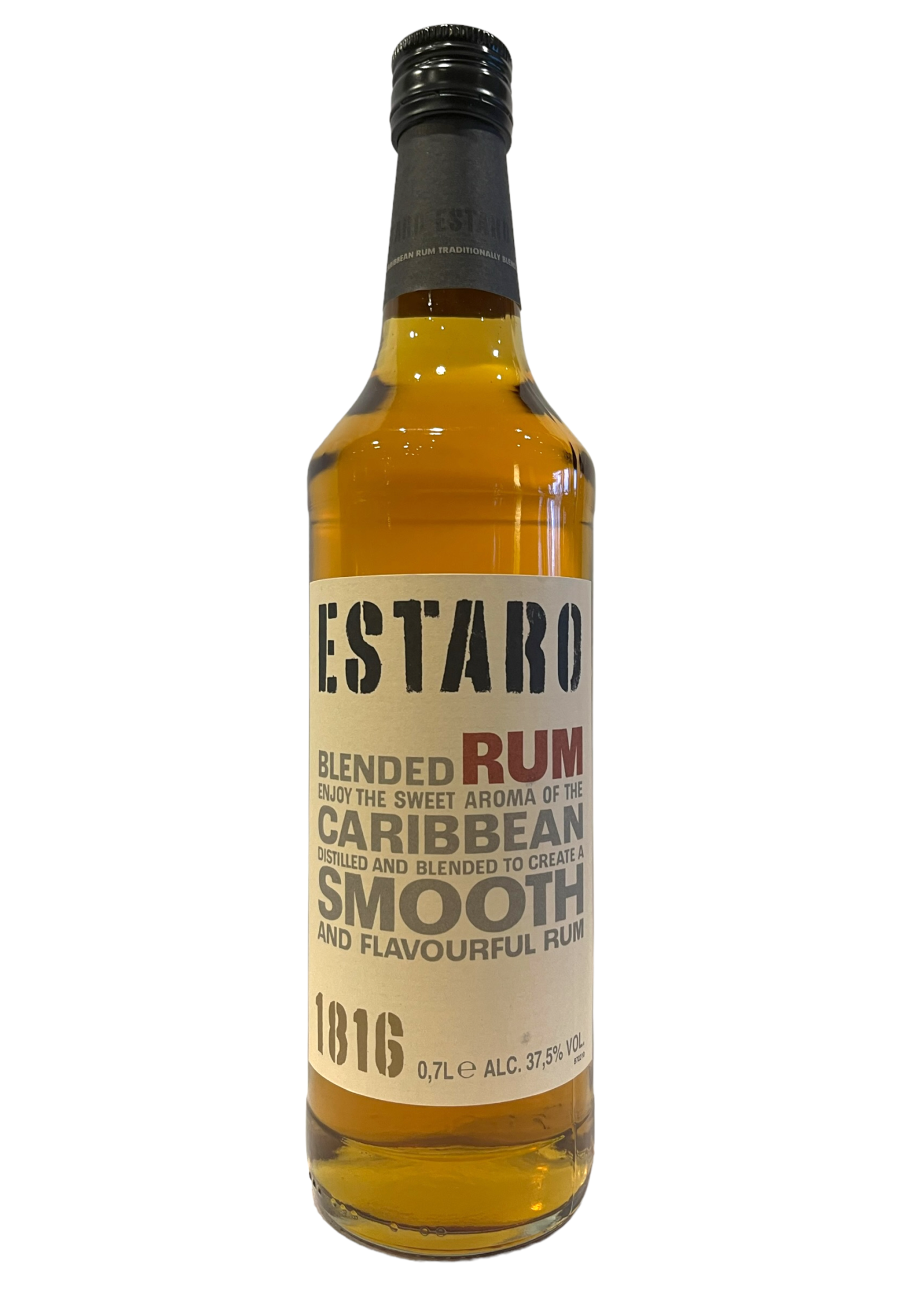 Estaro Bruin 0.7L