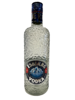 Esbjaerg Wodka 0.5L