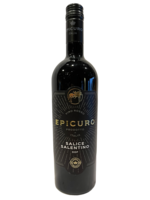 Epicuro Epicuro Salice Salentino 0.75L