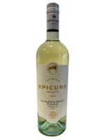 Epicuro Epicuro Chardonnay Fiano