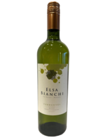 Elsa Bianchi Elsa Bianchi Torrontes 0.75L