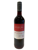 Eisberg Cabernet Sauvignon 0.75L