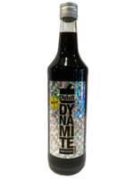 Dutch Dynamite 0.7L