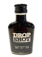 Dropshot 0.1L