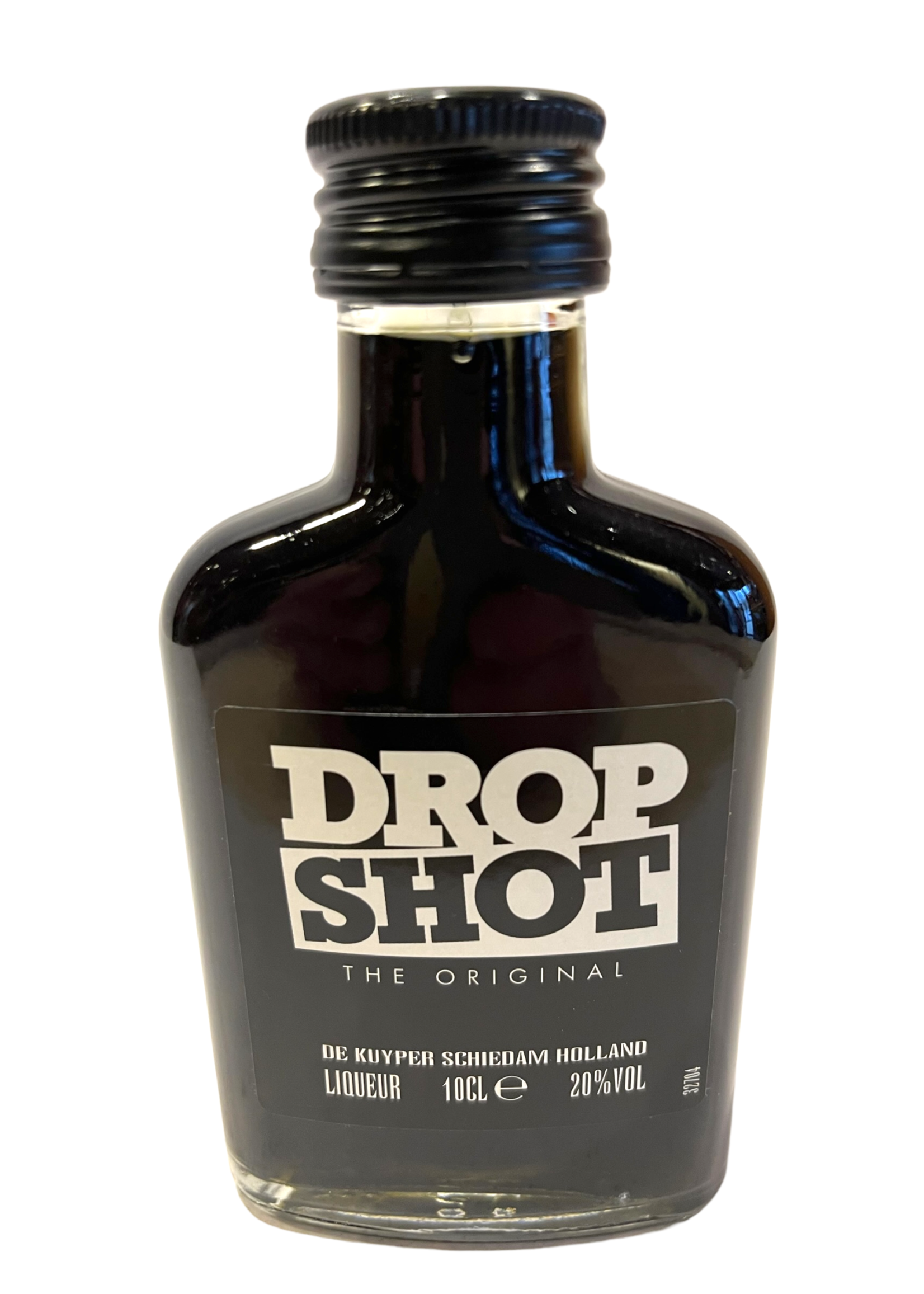 Dropshot 0.1L