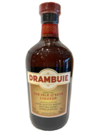 Drambui 0.7L