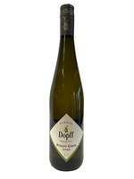 Dopff Pinot Gris 0.75L