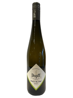 Dopff Pinot Blanc 0.75L