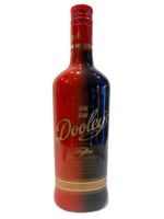 Dooley's 0.7L