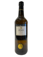 Domecq Fino 0.75L