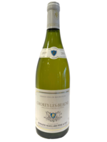 Domaine Maillard Chorey Les Beaunes 0,75L