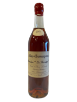 Dom Le Basque 2005 0.7L