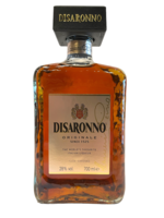Disaronno Amaretto 0.7L