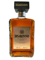 Disaronno Amaretto 0,5L