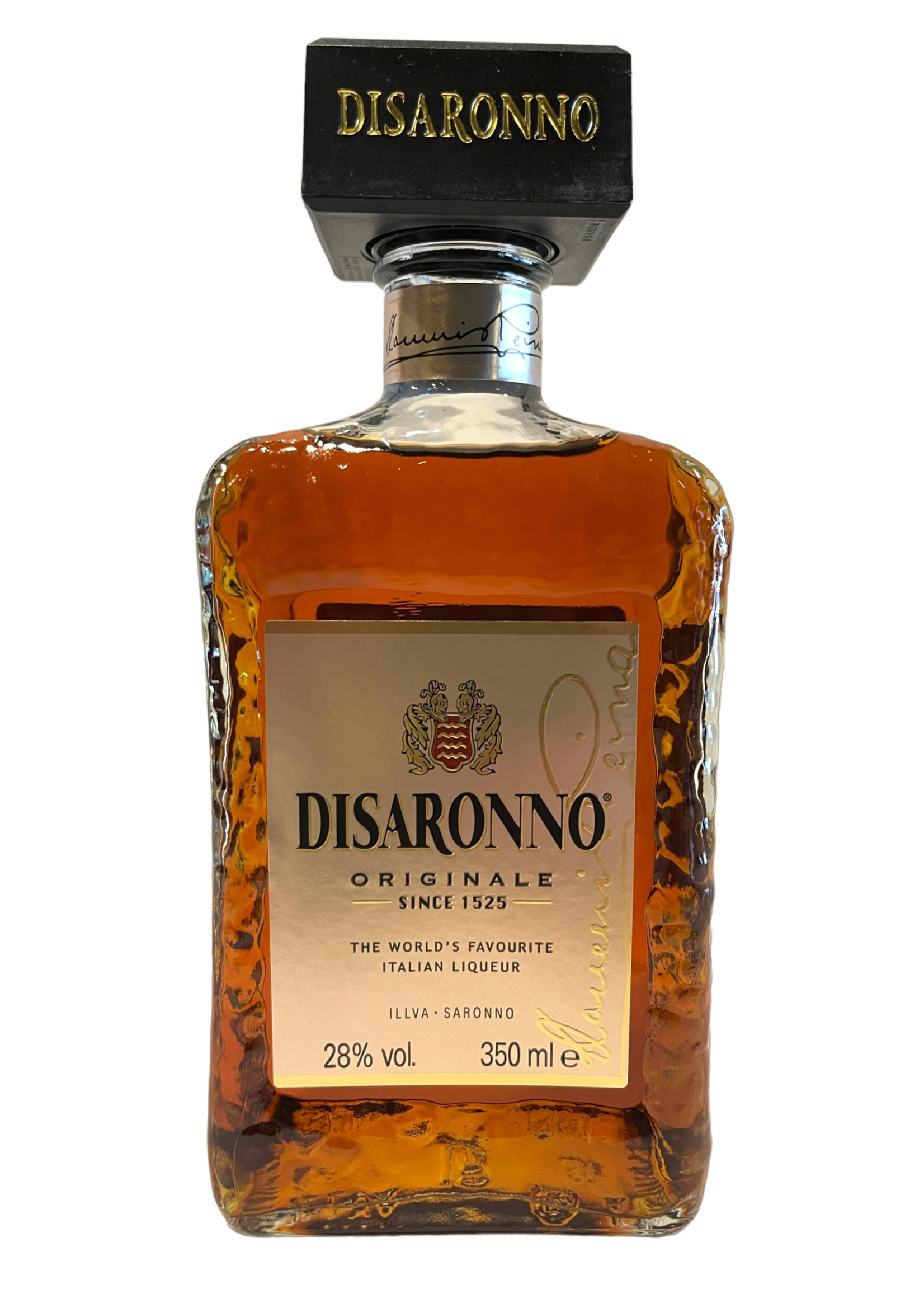 Disaronno Amaretto 0.35L