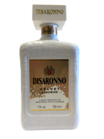 Disaronno Amaretto Velvet 0.7L