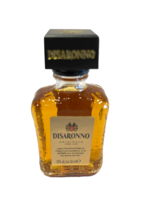 Disaronno Amaretto Mini