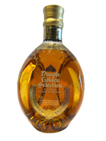 Dimple Gold 0.7L