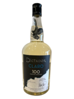 Dictador Claro 0.7L