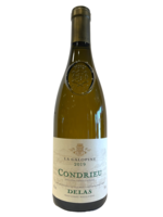 Delas Frères Condrieu 0.75L