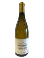 Delas Delas Viognier 0,75L