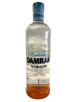 Damrak Gin 0.0 0.7L
