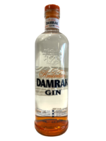 Damrak Gin 0.7L