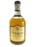 Dalwhinny 15y 0.7L