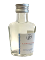 Cuisine Kirschwasser 0.1L