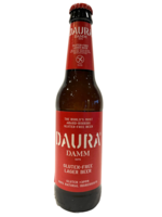 Daura Glutenvrij 0.30L