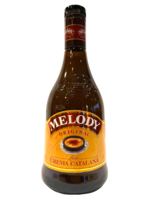 Crema Catalana Melody 0.7L