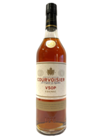 Courvoisier VSOP 0.7L