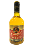 Cordial 0.7L