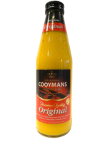 Cooymans Advocaat 0.7L