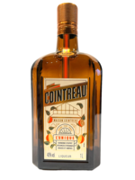 Cointreau 1L