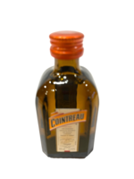 Cointreau Mini