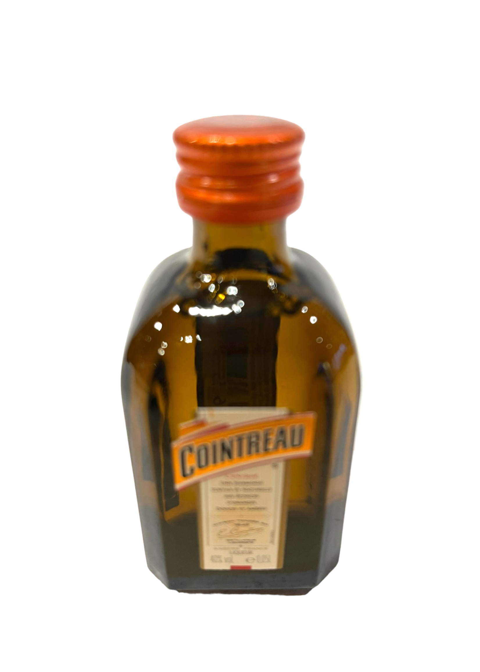 Cointreau Mini