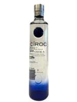 Ciroc Wodka 0.7L