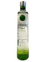 Ciroc Wodka Apple 0.7L
