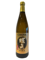 Choya Sake 0.7L