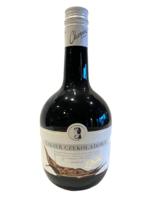 Chopin Czekoladowy 0.5L